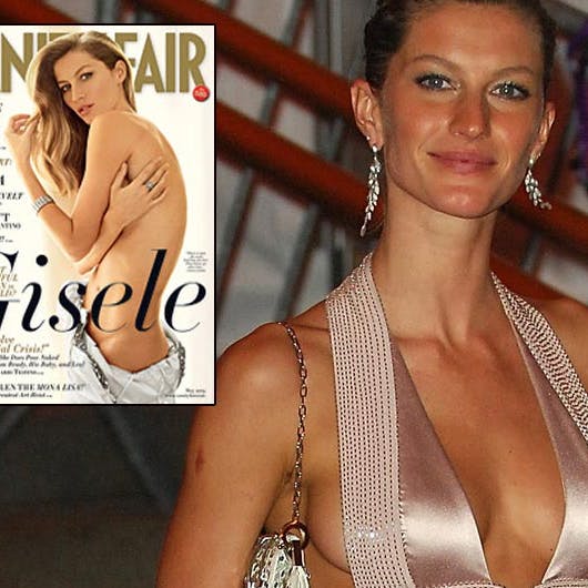 https://imgix.seoghoer.dk/media/se-og-hoer/kendte-udland/gisele-bundchen-smider-alt1-jpg.jpg