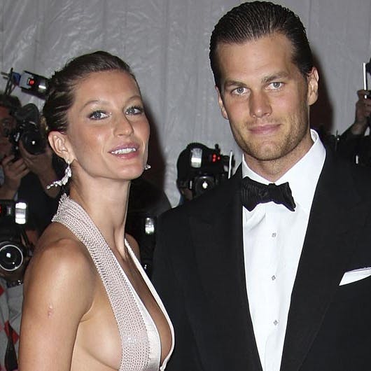 https://imgix.seoghoer.dk/media/se-og-hoer/kendte-udland/giselebundchengift1-jpg.jpg