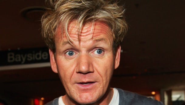 https://imgix.seoghoer.dk/media/se-og-hoer/kendte-udland/gordon-ramsay-2-jpg.jpg