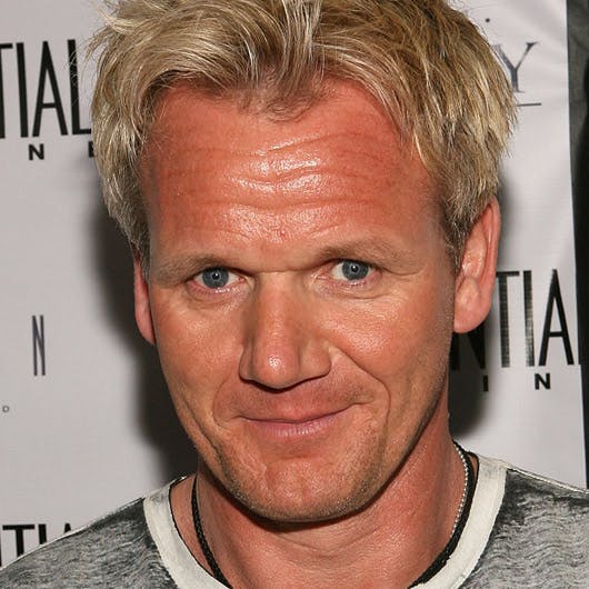 https://imgix.seoghoer.dk/media/se-og-hoer/kendte-udland/gordon-ramsay-giftes-art1-jpg.jpg