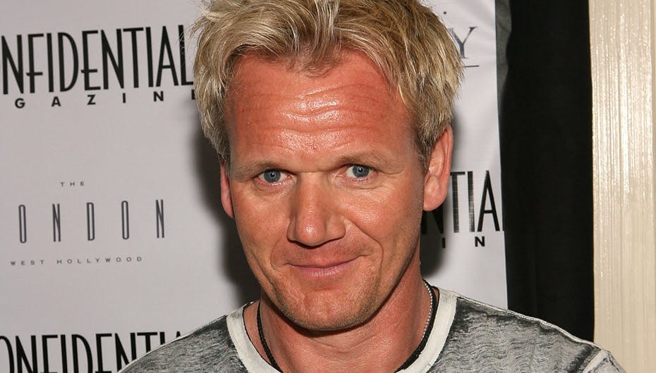 https://imgix.seoghoer.dk/media/se-og-hoer/kendte-udland/gordon-ramsay-giftes-art1-jpg.jpg