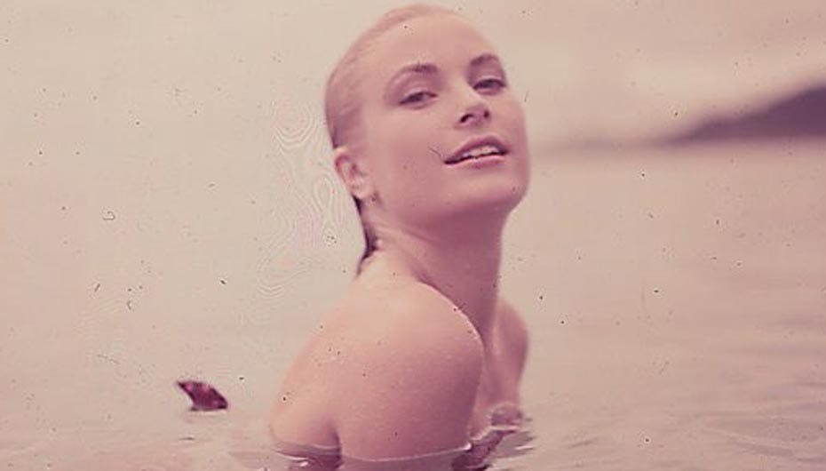 https://imgix.seoghoer.dk/media/se-og-hoer/kendte-udland/gracekelly-pikante1-jpg.jpg
