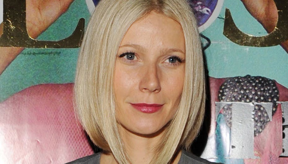 Hola Gwyneth, hablas espanol?