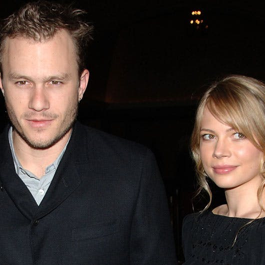 https://imgix.seoghoer.dk/media/se-og-hoer/kendte-udland/heath-ledger-taler-ud1-jpg.jpg