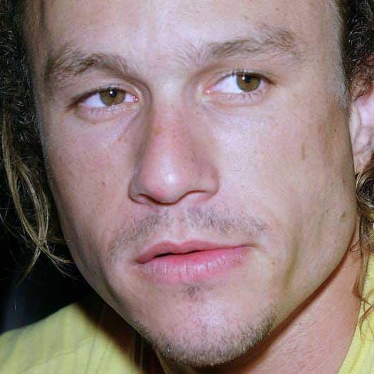 https://imgix.seoghoer.dk/media/se-og-hoer/kendte-udland/heath-ledger1-jpg.jpg