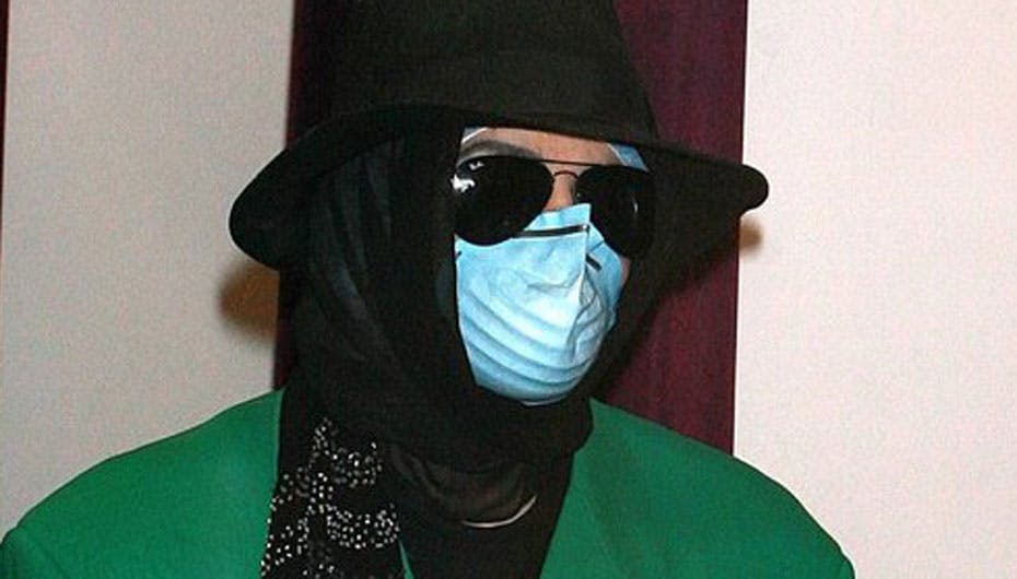 https://imgix.seoghoer.dk/media/se-og-hoer/kendte-udland/jackson-cancer-jpg.jpg