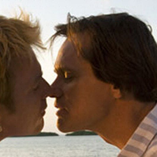 https://imgix.seoghoer.dk/media/se-og-hoer/kendte-udland/jim-carrey-homo1-jpg.jpg