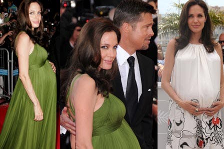https://imgix.seoghoer.dk/media/se-og-hoer/kendte-udland/jolie-cannes-stort-jpg.jpg