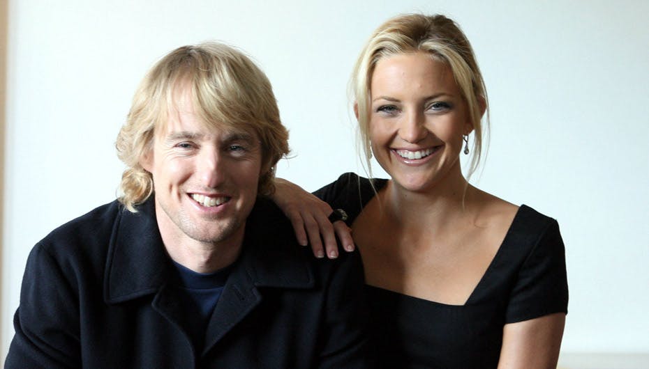 https://imgix.seoghoer.dk/media/se-og-hoer/kendte-udland/kate-owen-art1-jpg.jpg