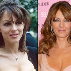 https://imgix.seoghoer.dk/media/se-og-hoer/kendte-udland/liz-hurley-jpg.jpg