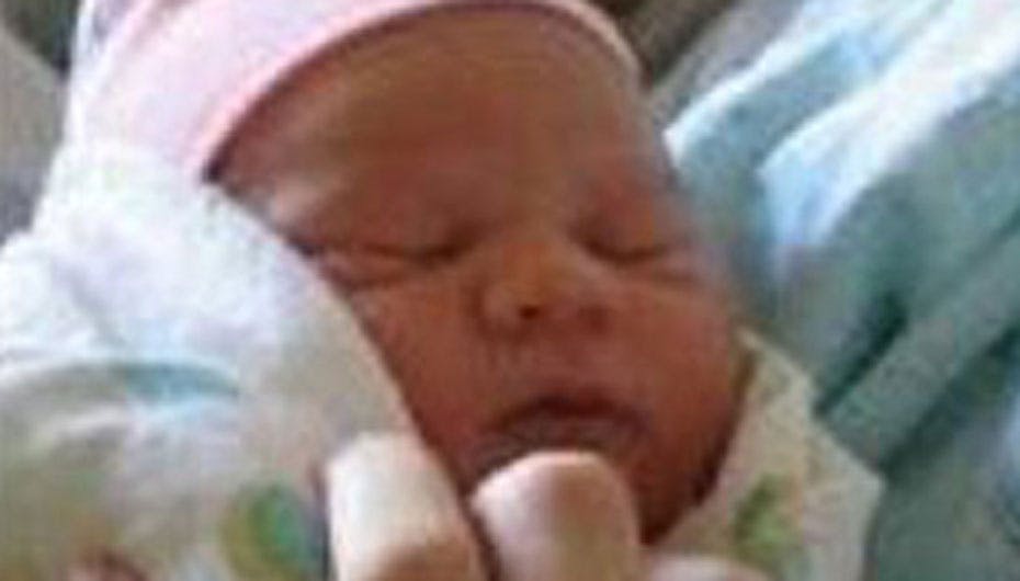 https://imgix.seoghoer.dk/media/se-og-hoer/kendte-udland/maddie-spears-baby-11-jpg.jpg