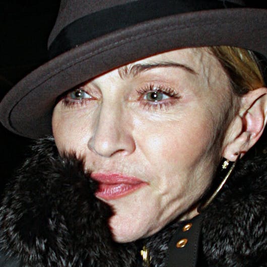 https://imgix.seoghoer.dk/media/se-og-hoer/kendte-udland/madonna-udmattet1-jpg.jpg