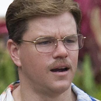 https://imgix.seoghoer.dk/media/se-og-hoer/kendte-udland/matt-damon-kaemperkilo2-jpg.jpg