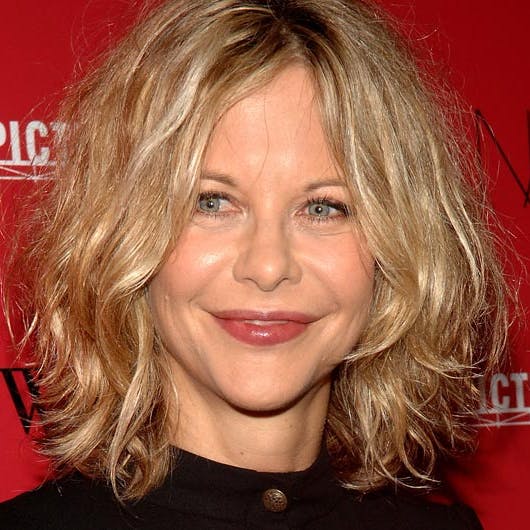 https://imgix.seoghoer.dk/media/se-og-hoer/kendte-udland/meg-ryan-for-gl-1-jpg.jpg