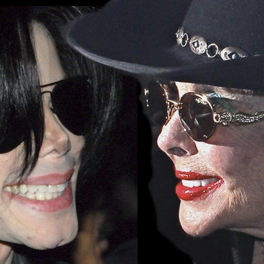 https://imgix.seoghoer.dk/media/se-og-hoer/kendte-udland/michaeljacksonlizzzzzzzzzzz-jpg.jpg