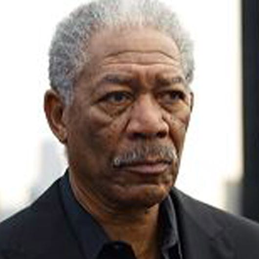 https://imgix.seoghoer.dk/media/se-og-hoer/kendte-udland/morgan-freeman1-jpg.jpg