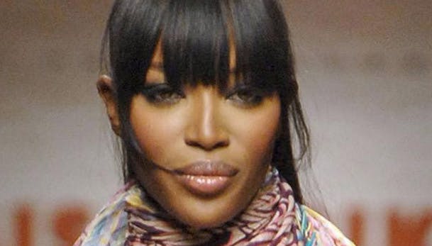 https://imgix.seoghoer.dk/media/se-og-hoer/kendte-udland/naomi-campbell2-jpg.jpg