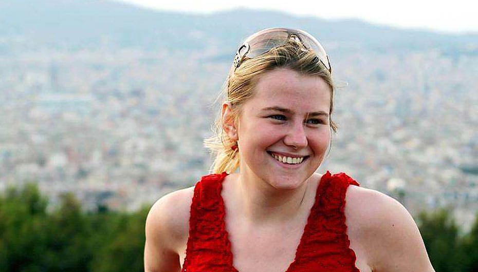 https://imgix.seoghoer.dk/media/se-og-hoer/kendte-udland/natascha-kampusch-til-danma-jpg.jpg
