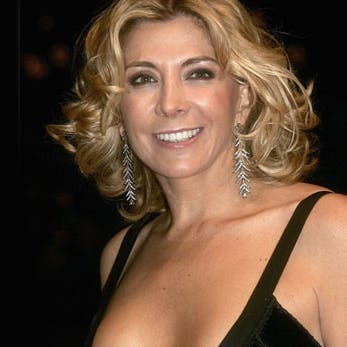 https://imgix.seoghoer.dk/media/se-og-hoer/kendte-udland/natasha-richardsondoed2-jpg.jpg