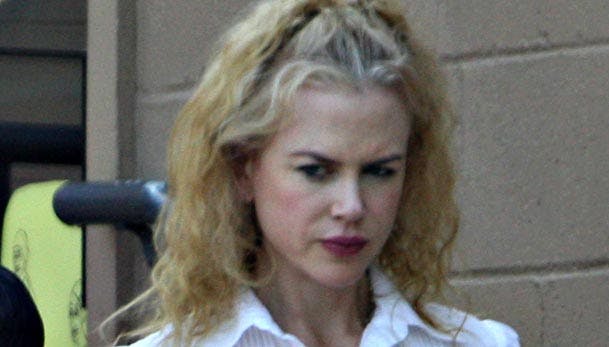 https://imgix.seoghoer.dk/media/se-og-hoer/kendte-udland/nicole-kidman-tynd2-jpg.jpg