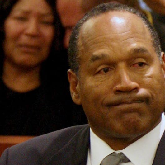 https://imgix.seoghoer.dk/media/se-og-hoer/kendte-udland/o-j-simpson-domt-jpg.jpg