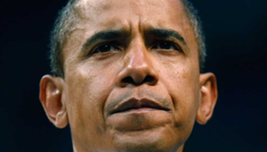 https://imgix.seoghoer.dk/media/se-og-hoer/kendte-udland/obamas-bror1-jpg.jpg