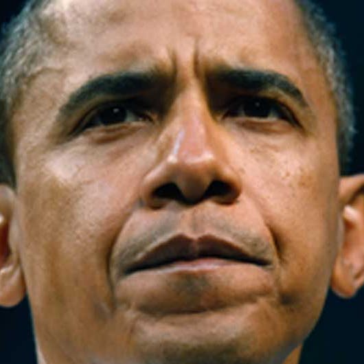 https://imgix.seoghoer.dk/media/se-og-hoer/kendte-udland/obamas-bror1-jpg.jpg