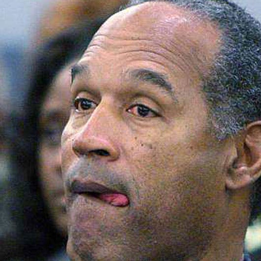 https://imgix.seoghoer.dk/media/se-og-hoer/kendte-udland/ojsimpson-jpg.jpg