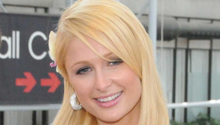 Paris søger ny lækker ven m/k i England