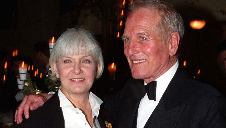 https://imgix.seoghoer.dk/media/se-og-hoer/kendte-udland/paul-newman-ukendt-soen1-jpg.jpg
