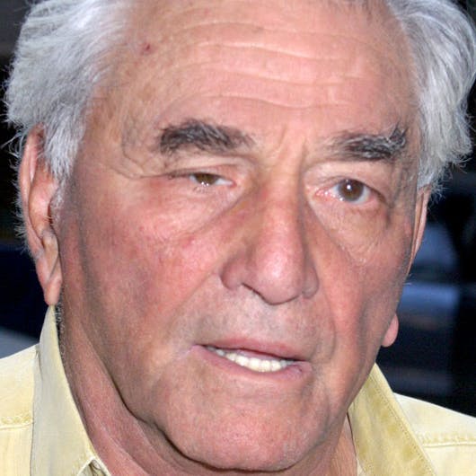 https://imgix.seoghoer.dk/media/se-og-hoer/kendte-udland/peter-falk1-jpg.jpg