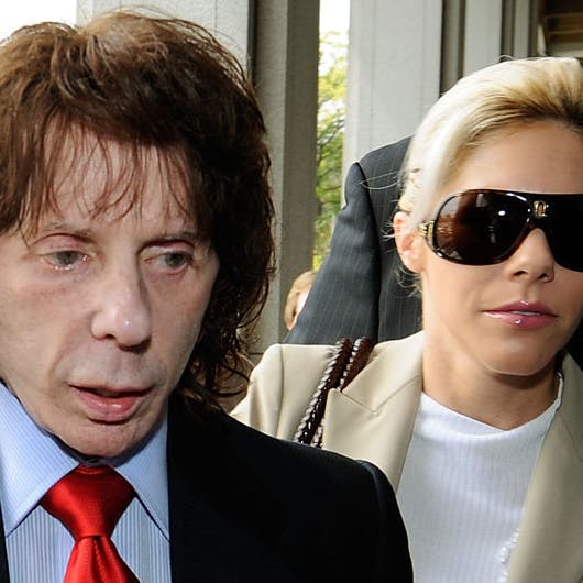https://imgix.seoghoer.dk/media/se-og-hoer/kendte-udland/phil-spector-skyldig-jpg.jpg