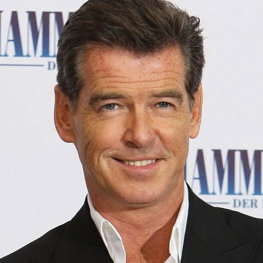 https://imgix.seoghoer.dk/media/se-og-hoer/kendte-udland/pierce-brosnan1-jpg.jpg