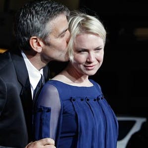 https://imgix.seoghoer.dk/media/se-og-hoer/kendte-udland/renee-og-george-stort-jpg.jpg