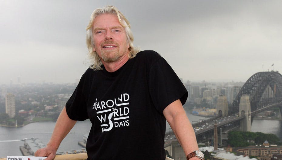 https://imgix.seoghoer.dk/media/se-og-hoer/kendte-udland/richard-branson-jpg.jpg