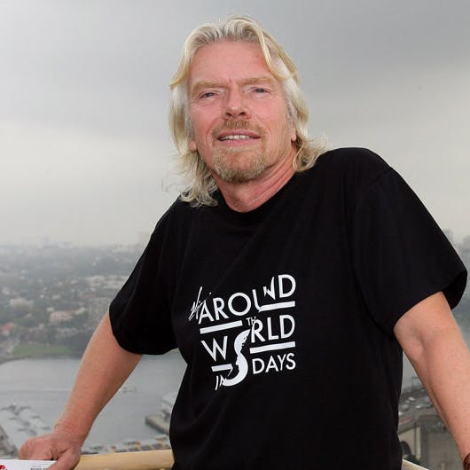 https://imgix.seoghoer.dk/media/se-og-hoer/kendte-udland/richard-branson-jpg.jpg