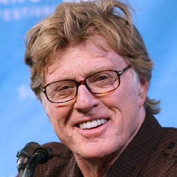 https://imgix.seoghoer.dk/media/se-og-hoer/kendte-udland/robert-redfort-gift2-jpg.jpg