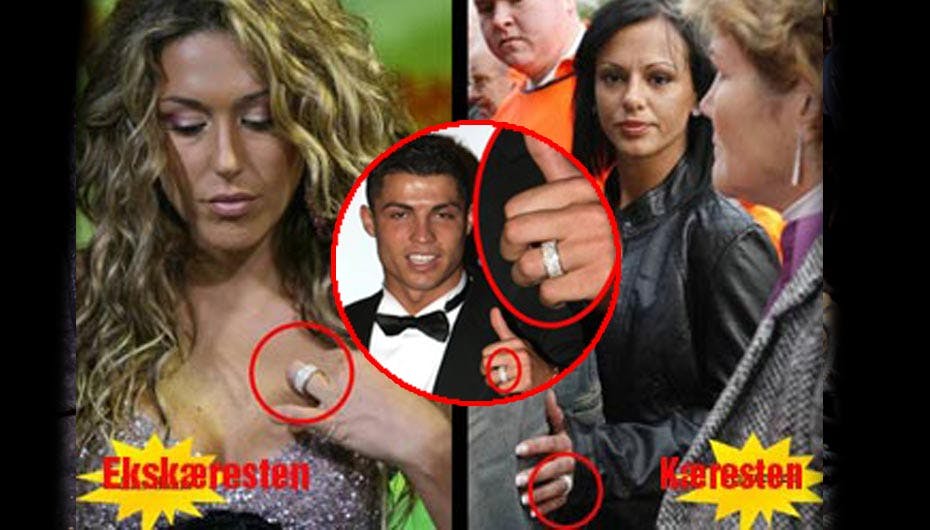 https://imgix.seoghoer.dk/media/se-og-hoer/kendte-udland/ronaldoring1-jpg.jpg