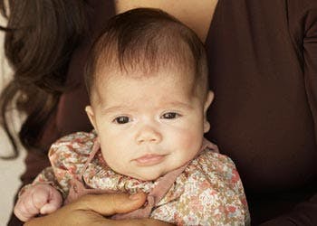 https://imgix.seoghoer.dk/media/se-og-hoer/kendte-udland/salmababy-jpg.jpg