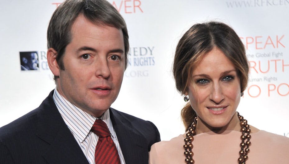 https://imgix.seoghoer.dk/media/se-og-hoer/kendte-udland/sarah-jessica-og-matthew-jpg/sarah-jessica-og-matthew-jpg.jpg