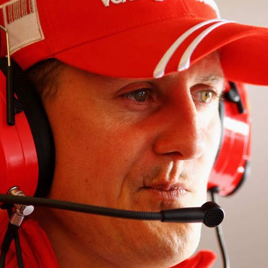https://imgix.seoghoer.dk/media/se-og-hoer/kendte-udland/schumacher-dropper-jpg.jpg