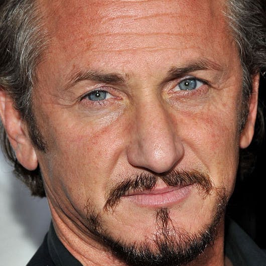 https://imgix.seoghoer.dk/media/se-og-hoer/kendte-udland/sean-penn-homo-sex-jpg.jpg