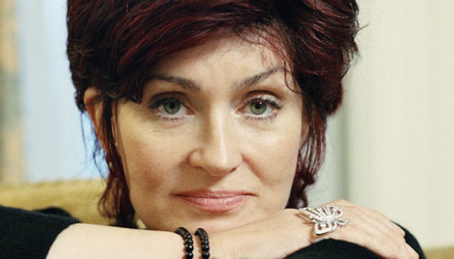 https://imgix.seoghoer.dk/media/se-og-hoer/kendte-udland/sharon-osbourne1-jpg.jpg