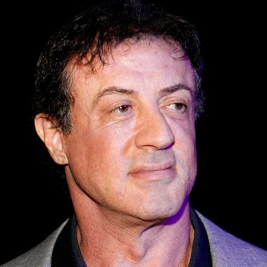 https://imgix.seoghoer.dk/media/se-og-hoer/kendte-udland/sylvester-stallone-fedteroe-jpg.jpg