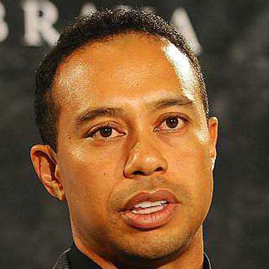 https://imgix.seoghoer.dk/media/se-og-hoer/kendte-udland/tiger-woods-fyret-jpg.jpg