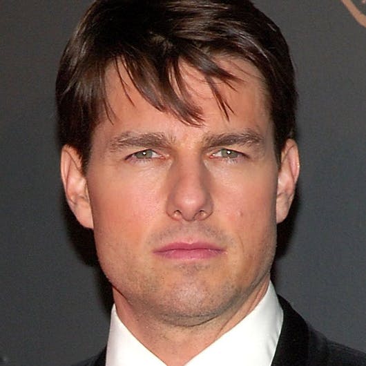 https://imgix.seoghoer.dk/media/se-og-hoer/kendte-udland/tom-cruise1-jpg.jpg