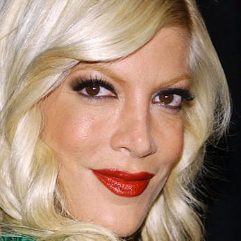 https://imgix.seoghoer.dk/media/se-og-hoer/kendte-udland/torispelling2-jpg.jpg
