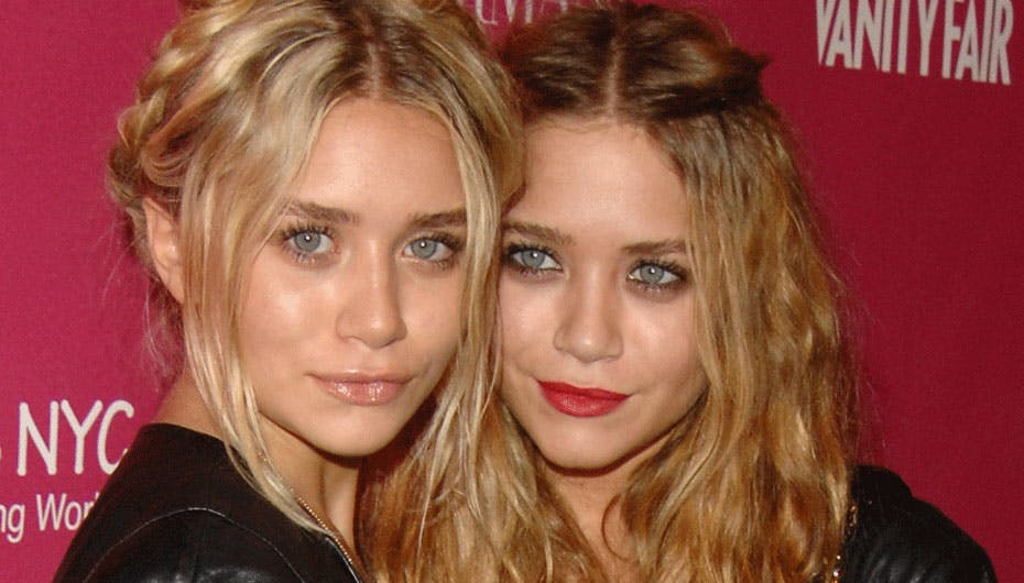 Ja søde ser de ud.....