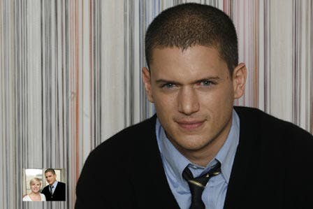 https://imgix.seoghoer.dk/media/se-og-hoer/kendte-udland/wentworth-miller-stort-jpg.jpg