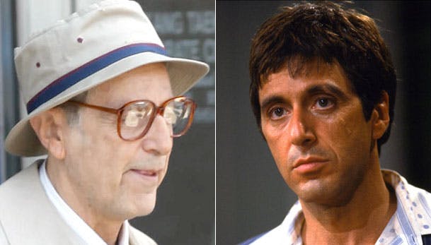 https://imgix.seoghoer.dk/media/se-og-hoer/kendte-udland09/august/alpacino-jpg.jpg